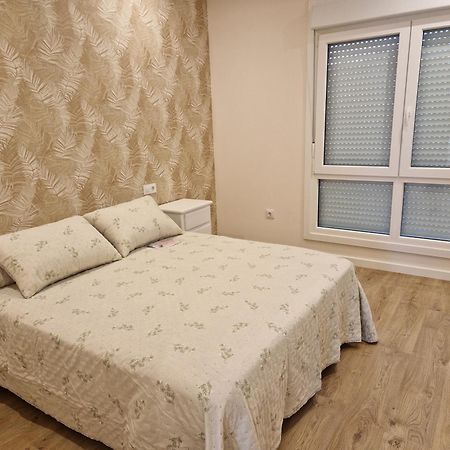 רדונדולה Apartaments Marina B5 מראה חיצוני תמונה