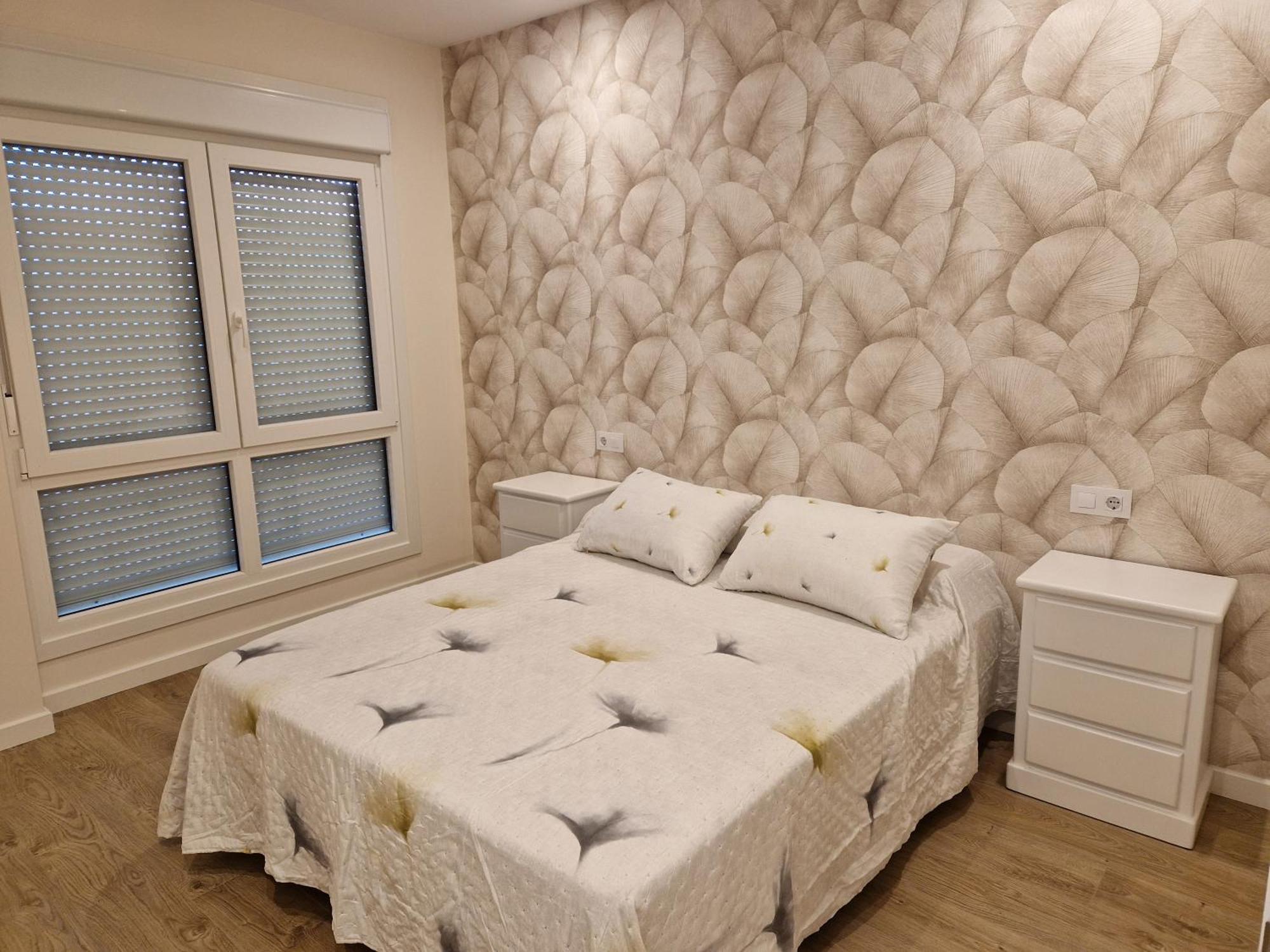 רדונדולה Apartaments Marina B5 מראה חיצוני תמונה